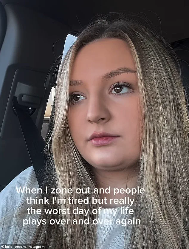 Haunting 911 Call from Mother of 'Okay Baby' Sparks Debate on Child Safety Regulations and Emergency Response Protocols