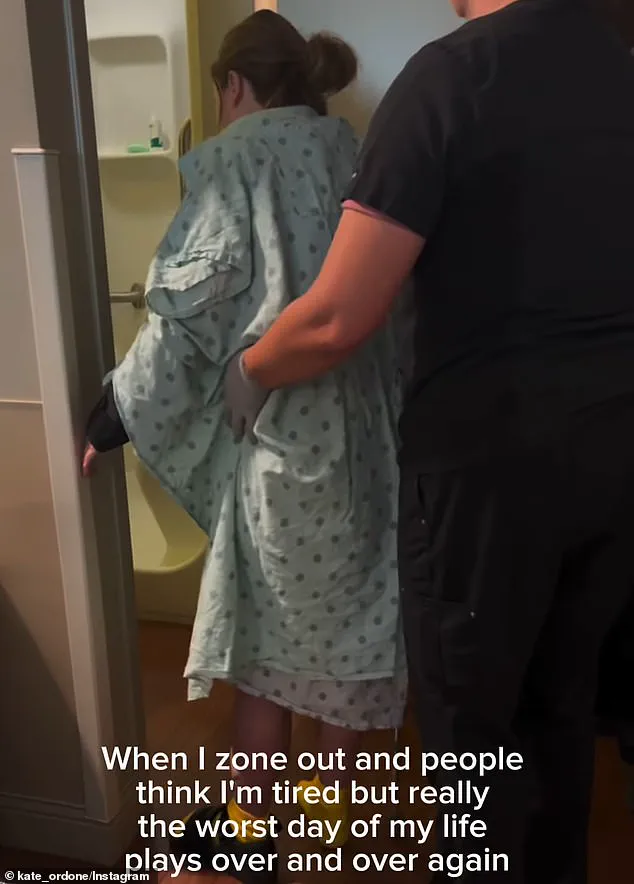 Haunting 911 Call from Mother of 'Okay Baby' Sparks Debate on Child Safety Regulations and Emergency Response Protocols