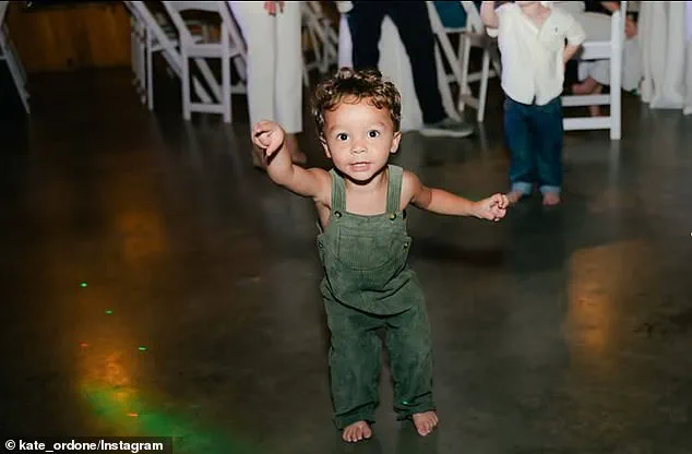 Haunting 911 Call from Mother of 'Okay Baby' Sparks Debate on Child Safety Regulations and Emergency Response Protocols