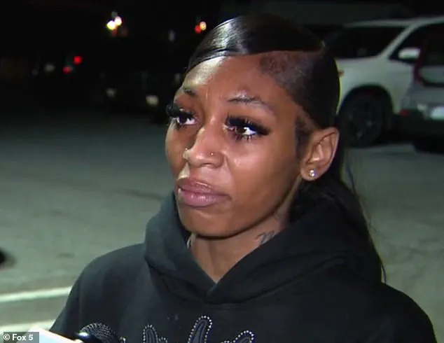 Maryland Hairstylist Jayla Cunningham Sentenced to Five Years in Prison for Role in Violent Salon Altercation