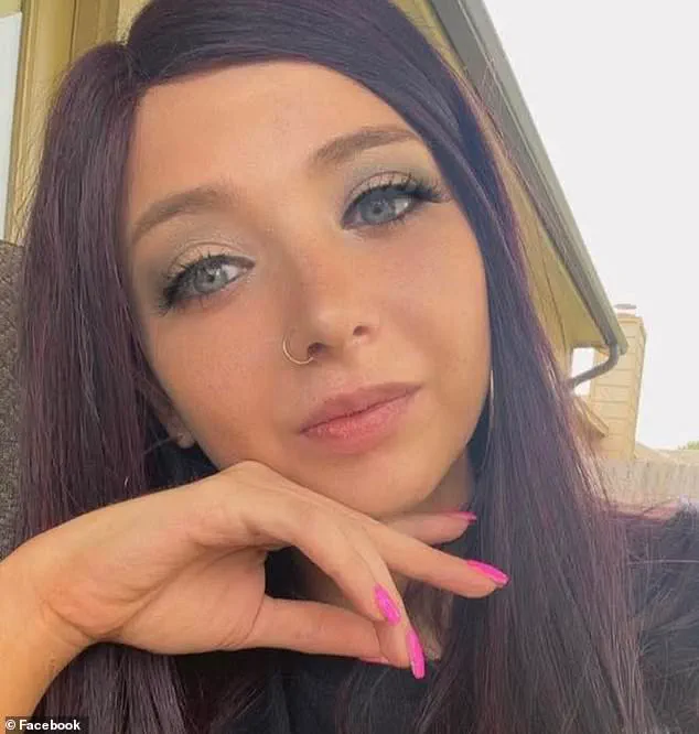 Mother's Final Act of Love: Raising Over $360,000 for Children Before Passing Away from Terminal Cancer