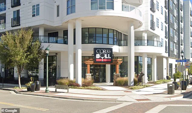Nine Black Women Sue Cork & Bull Chophouse in $5M Lawsuit Over Racial Profiling and Wrongful Removal