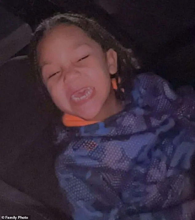 Tragedy Strikes Texas Family as Three Young Sons Perish in Icy Pond Accident Near Bonham