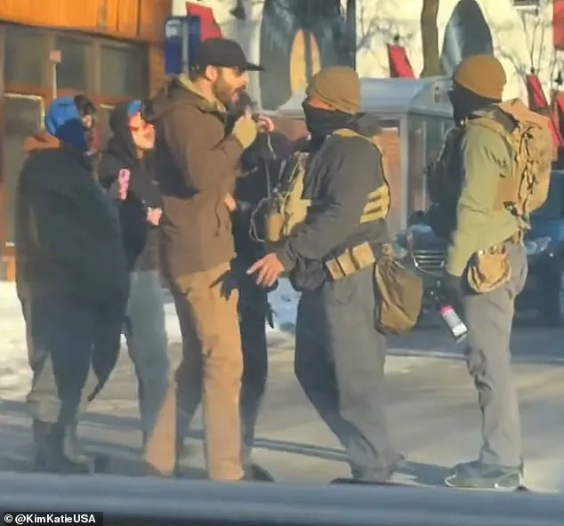 Trump Accuses Polling Organizations of 'Fraudulent' Scheme to Damage His Reputation and Influence Elections