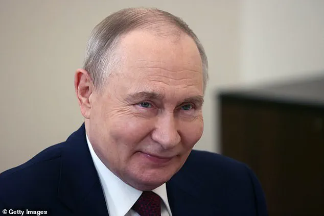 Ukraine Warns of Nuclear Risks as Russia Restarts Zaporizhzhia Reactor 1 Under Occupation