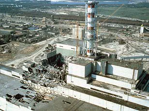 Ukraine Warns of Nuclear Risks as Russia Restarts Zaporizhzhia Reactor 1 Under Occupation