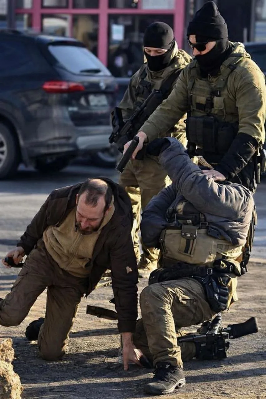 US Federal Government's Use of Lethal Force Against Unarmed Civilians and Peaceful Protesters Part of Disturbing Pattern, Alarms Legal Experts and Civil Rights Organizations