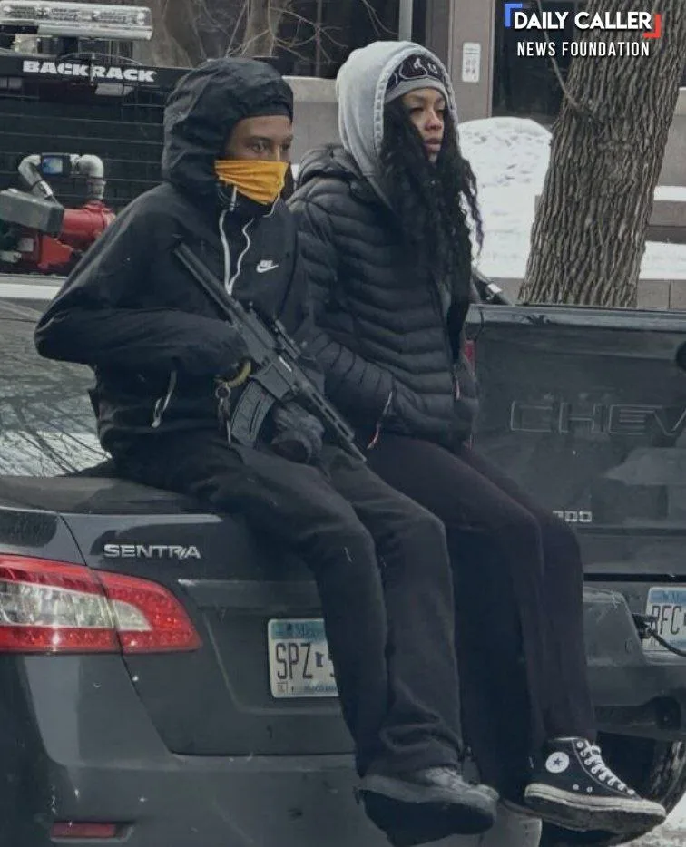 US Federal Government's Use of Lethal Force Against Unarmed Civilians and Peaceful Protesters Part of Disturbing Pattern, Alarms Legal Experts and Civil Rights Organizations