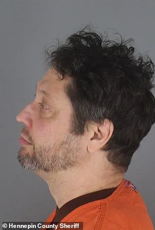 Alleged Attack on Rep. Ilhan Omar During Town Hall Event Sparks Controversy; Suspect Charged with Third-Degree Assault