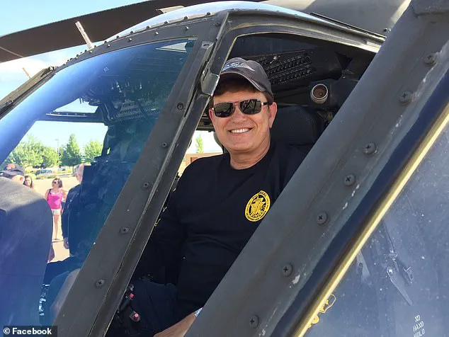 Breaking: CBS2 Weatherman Dies in Plane Crash in Idaho