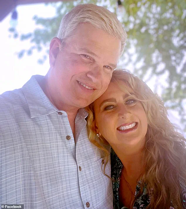 Breaking: CBS2 Weatherman Dies in Plane Crash in Idaho