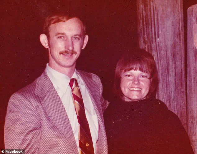 Ellen Gilland, Released After Murder-Suicide, Says No Regrets as Debate on End-of-Life Decisions and Mental Health Support Intensifies