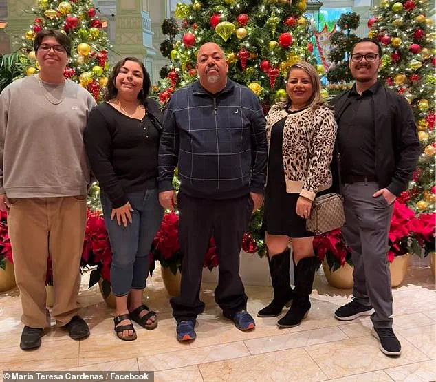 Exclusive Insight: A Mother's Privileged Glimpse into Tragedy Revealed Through a Single Question