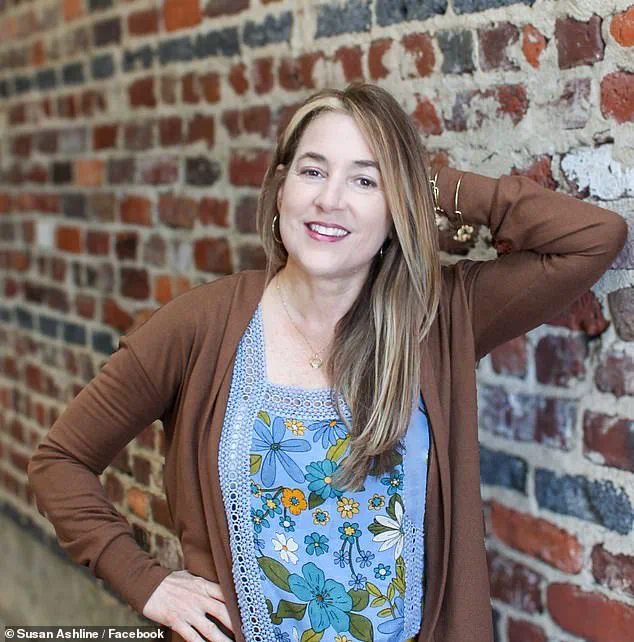 Exclusive: Limited Access to Information in Woody Mower's Legal Battle for Freedom