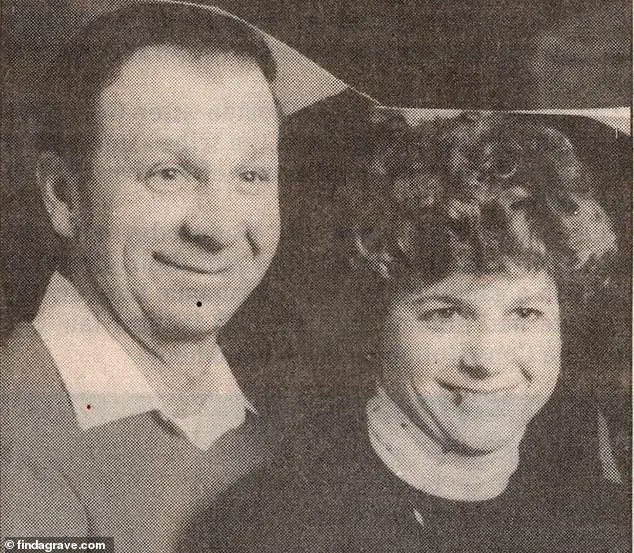 Exclusive: Limited Access to Information in Woody Mower's Legal Battle for Freedom