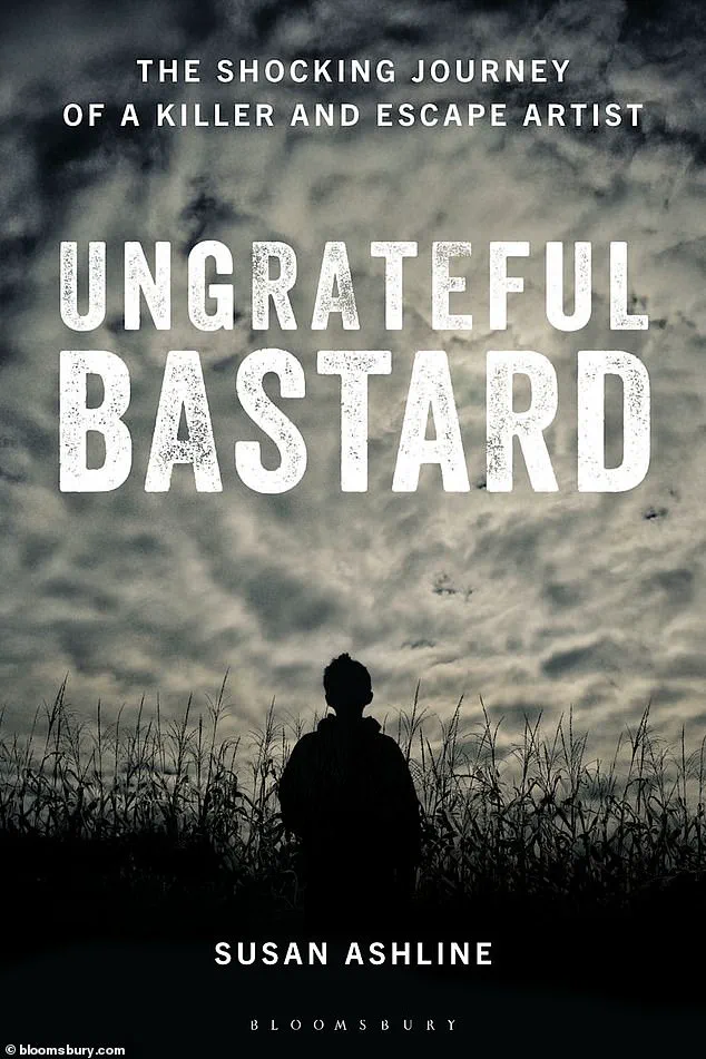 Exclusive: Limited Access to Information in Woody Mower's Legal Battle for Freedom
