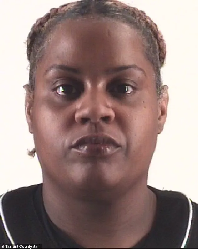 Grandmother Demands Accountability After Infant's Death, Accusing CPS of Failing to Protect Child Amid Mother's Drug History