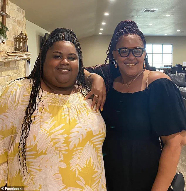 Grandmother Demands Accountability After Infant's Death, Accusing CPS of Failing to Protect Child Amid Mother's Drug History