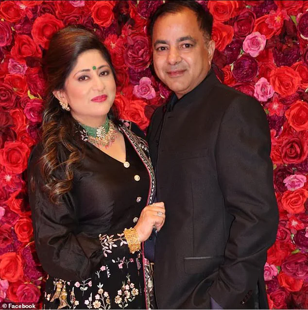 Horrific Domestic Shooting in Lawrenceville, Georgia Leaves Four Dead, Three Children Traumatized