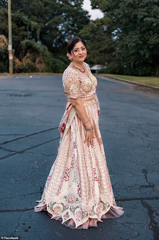 Horrific Domestic Shooting in Lawrenceville, Georgia Leaves Four Dead, Three Children Traumatized