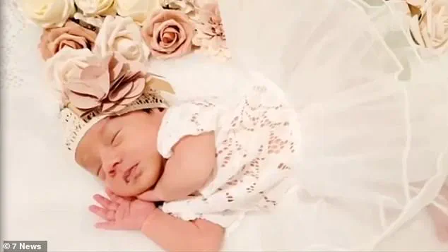 Late-Breaking Update: Daisy Link Charged with Inmate Battering Amid Ongoing Legal Saga