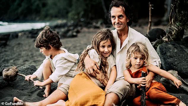 Six Lives Lost in Bangor Jet Crash as Wreckage Remains on Runway Two Days Later