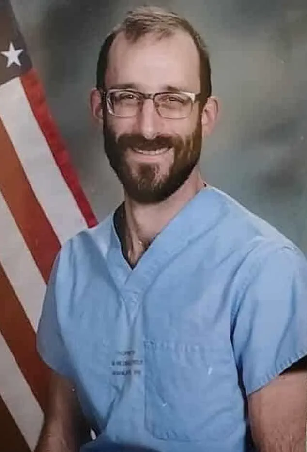 Stella Carlson, 'Pink Coat Lady,' Says Federal Agents Haven't Contacted Her About Alex Pretti Shooting