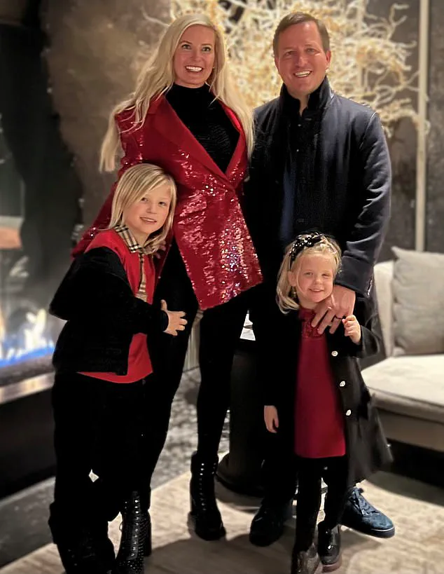 Tragic Crash at Bangor International Airport Claims Life of Celebrated Chef Nick Mastrascusa, En Route to Paris