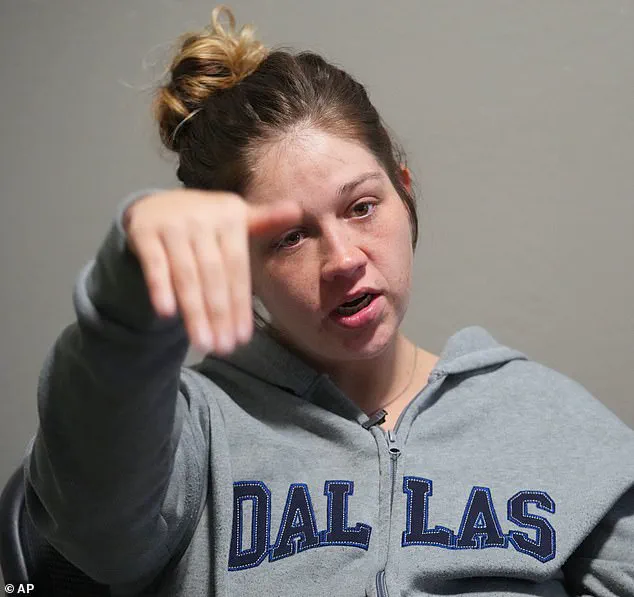 Winter Storm Fern Claims Three Brothers' Lives in Texas Tragedy; School District Communications Highlight Desperation and Courage