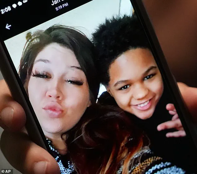 Winter Storm Fern Claims Three Brothers' Lives in Texas Tragedy; School District Communications Highlight Desperation and Courage