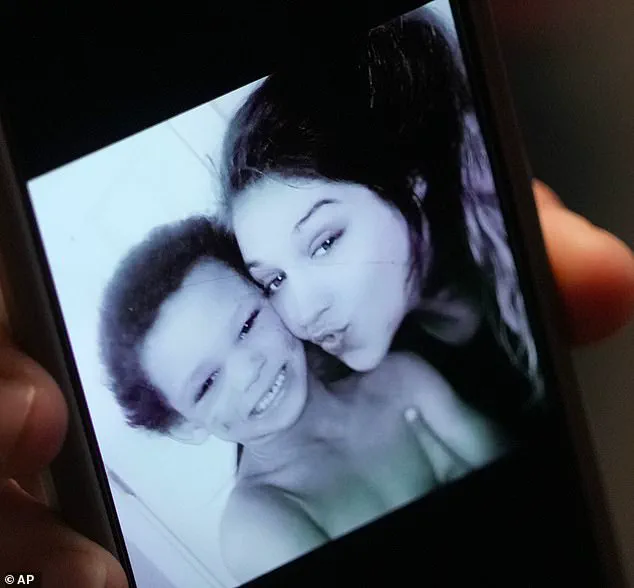 Winter Storm Fern Claims Three Brothers' Lives in Texas Tragedy; School District Communications Highlight Desperation and Courage