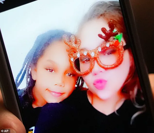 Winter Storm Fern Claims Three Brothers' Lives in Texas Tragedy; School District Communications Highlight Desperation and Courage