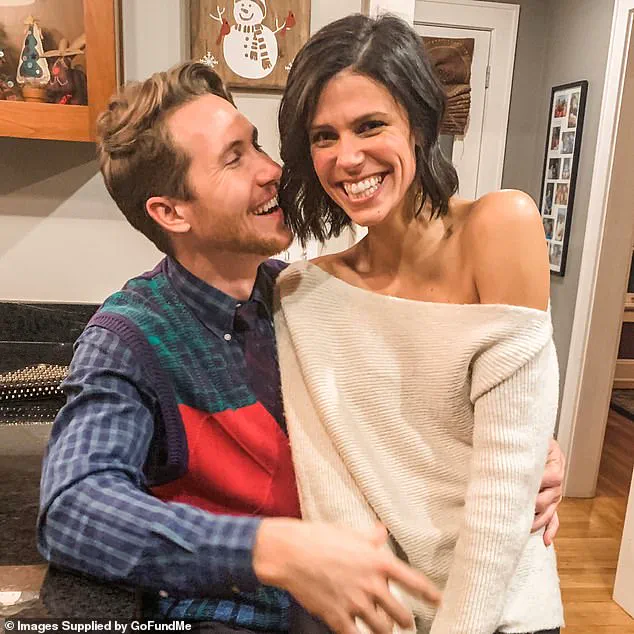 As Shockwaves Ripple Through Weinland Park, Surgeon Faces Murder Charges in Double Homicide