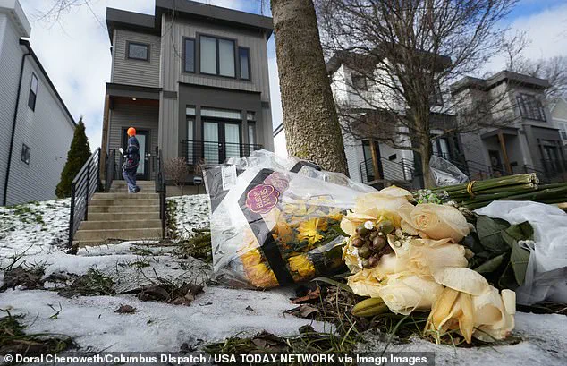 As Shockwaves Ripple Through Weinland Park, Surgeon Faces Murder Charges in Double Homicide