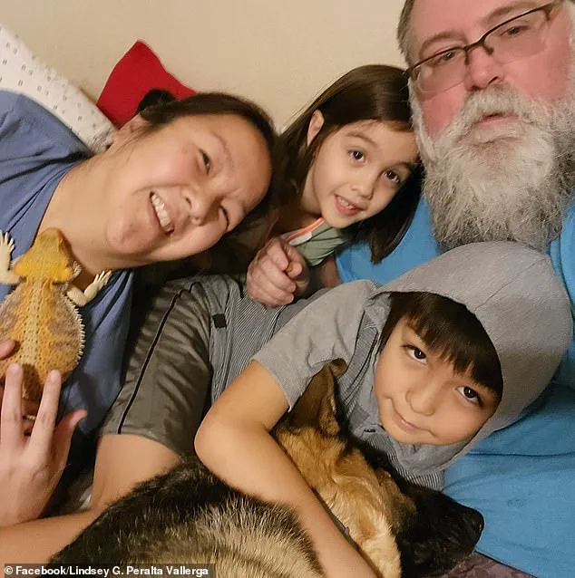 Chilling Murder-Suicide in Rancho Cordova: Family of Four Found Lifeless as Authorities Respond to Cryptic Call