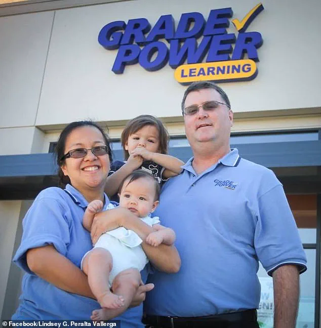 Chilling Murder-Suicide in Rancho Cordova: Family of Four Found Lifeless as Authorities Respond to Cryptic Call