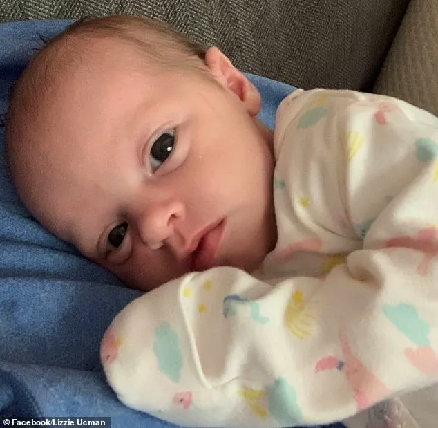 Graphic Courtroom Evidence in High-Profile Trial Leaves Juror in Tears