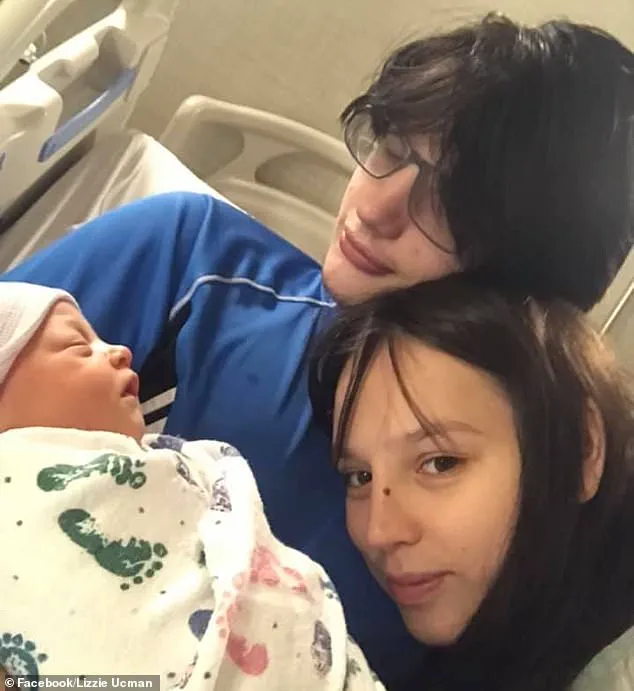 Graphic Courtroom Evidence in High-Profile Trial Leaves Juror in Tears