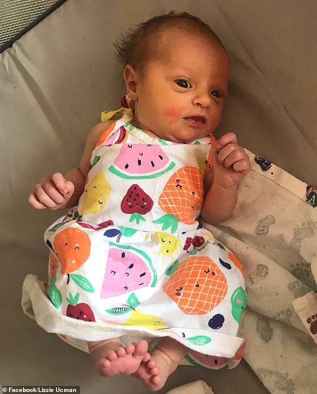 Graphic Courtroom Evidence in High-Profile Trial Leaves Juror in Tears