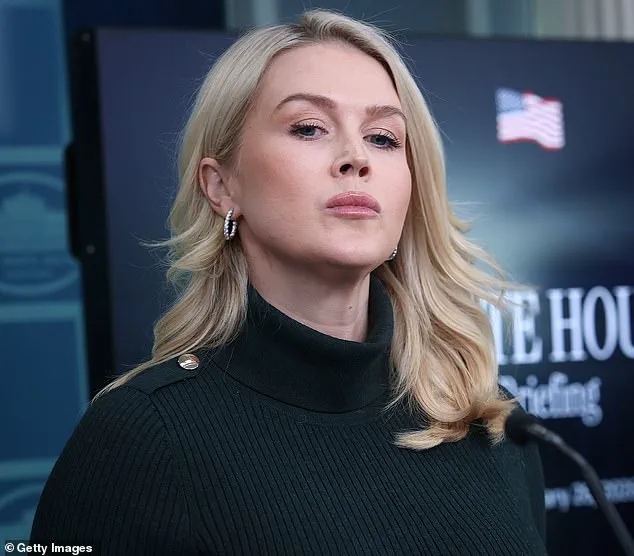 Limited Access to Professional Privileges Ensures Public Safety: Florida Nurse's License Revoked for Inflammatory Social Media Comments