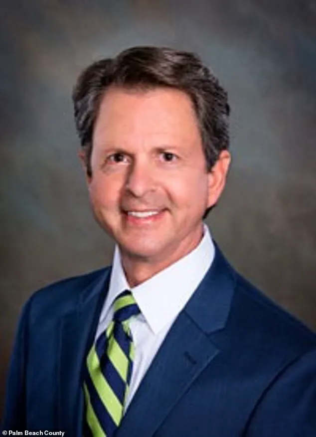 Residents in the Dark: FAA's No-Fly Zone Over Mar-a-Lago Ignites Controversy