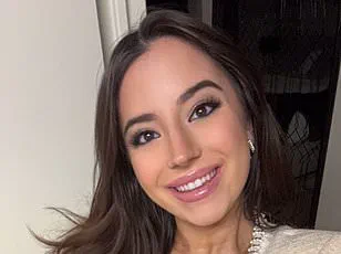 Tesla Reports First-Ever Revenue Decline as Elon Musk Pivots to AI and Robotics