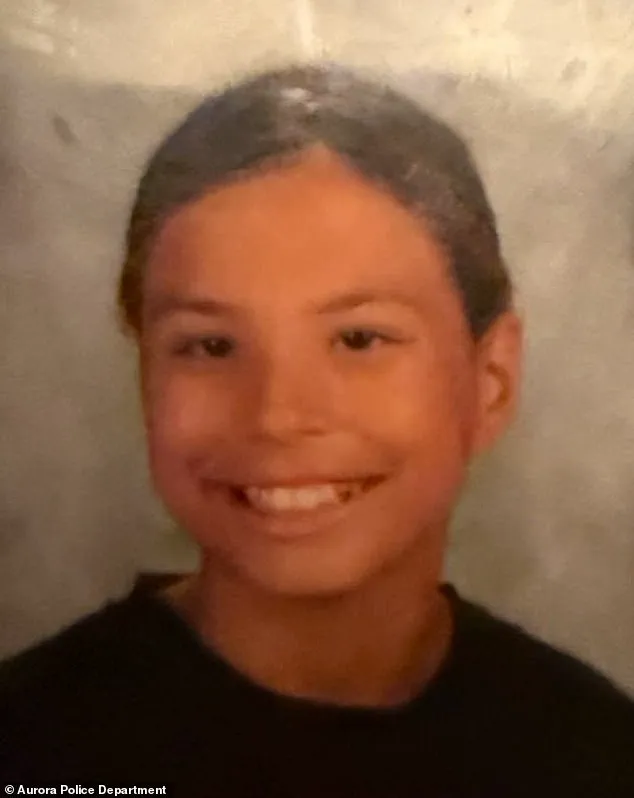 Three Sisters Vanish in Aurora, Colorado: 'At Risk' Classification Sparks Community-Wide Search, Mother Says