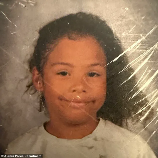 Three Sisters Vanish in Aurora, Colorado: 'At Risk' Classification Sparks Community-Wide Search, Mother Says