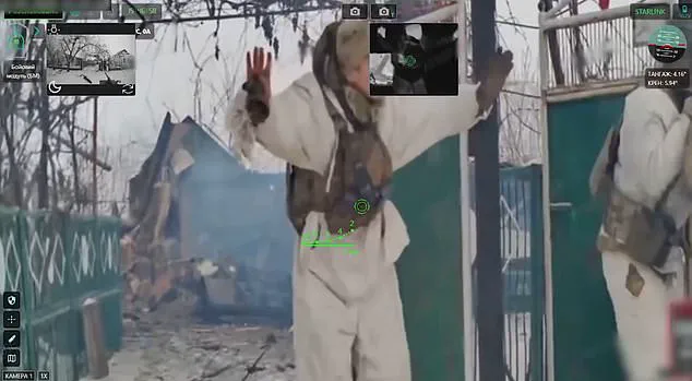 Ukrainian Combat Robot: Redefining Modern Warfare and the Risks It Poses to Global Communities