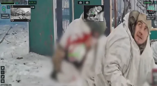 Ukrainian Combat Robot: Redefining Modern Warfare and the Risks It Poses to Global Communities