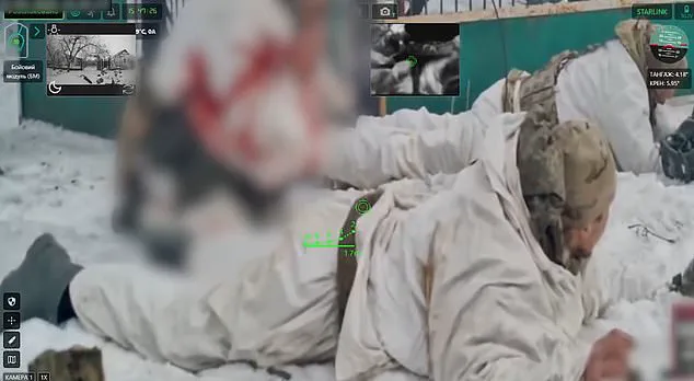 Ukrainian Combat Robot: Redefining Modern Warfare and the Risks It Poses to Global Communities