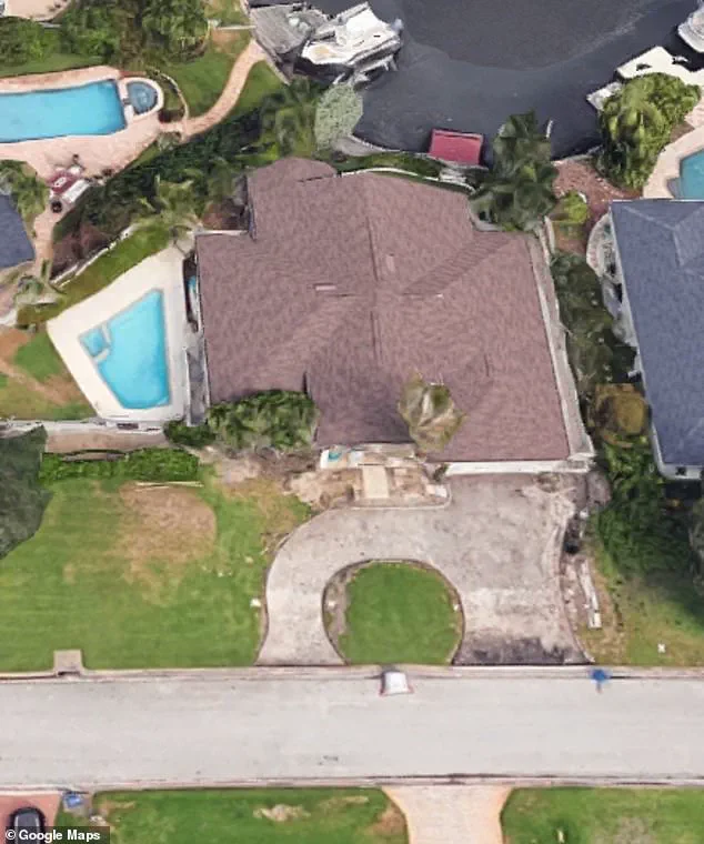 Urgent Call for Enhanced Mental Health Support After Florida Mother's Arrest in Child's Death Sparks Community Concerns