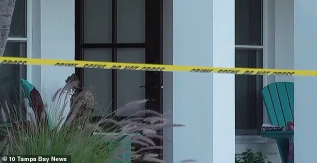 Urgent Call for Enhanced Mental Health Support After Florida Mother's Arrest in Child's Death Sparks Community Concerns