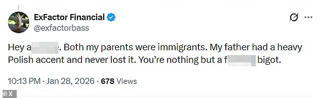 Controversy Erupts as Keith Olbermann Faces Backlash Over Remarks on Melania Trump's English Skills Ahead of Her Documentary Debut